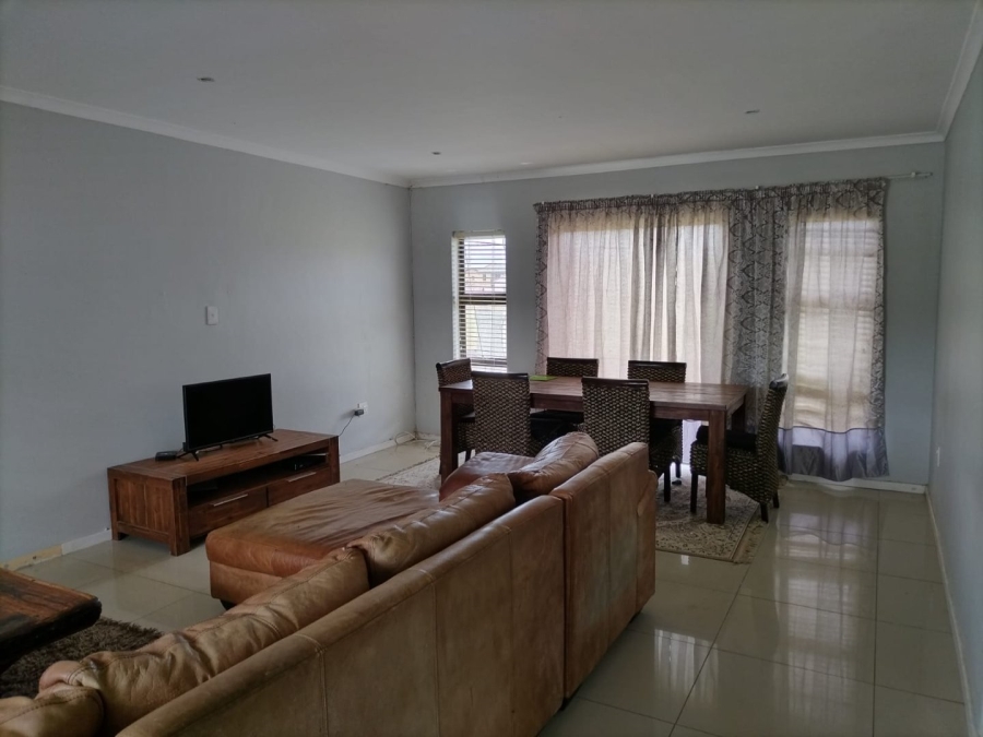 4 Bedroom Property for Sale in Fairview Golf Estate Western Cape